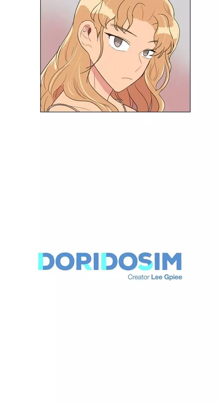 Doridosim Chapter 71 page 6 - MangaNato