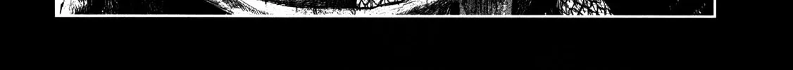 Dorohedoro - Page 2