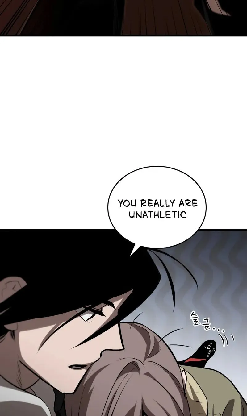 Dororo Re:Verse - Page 43