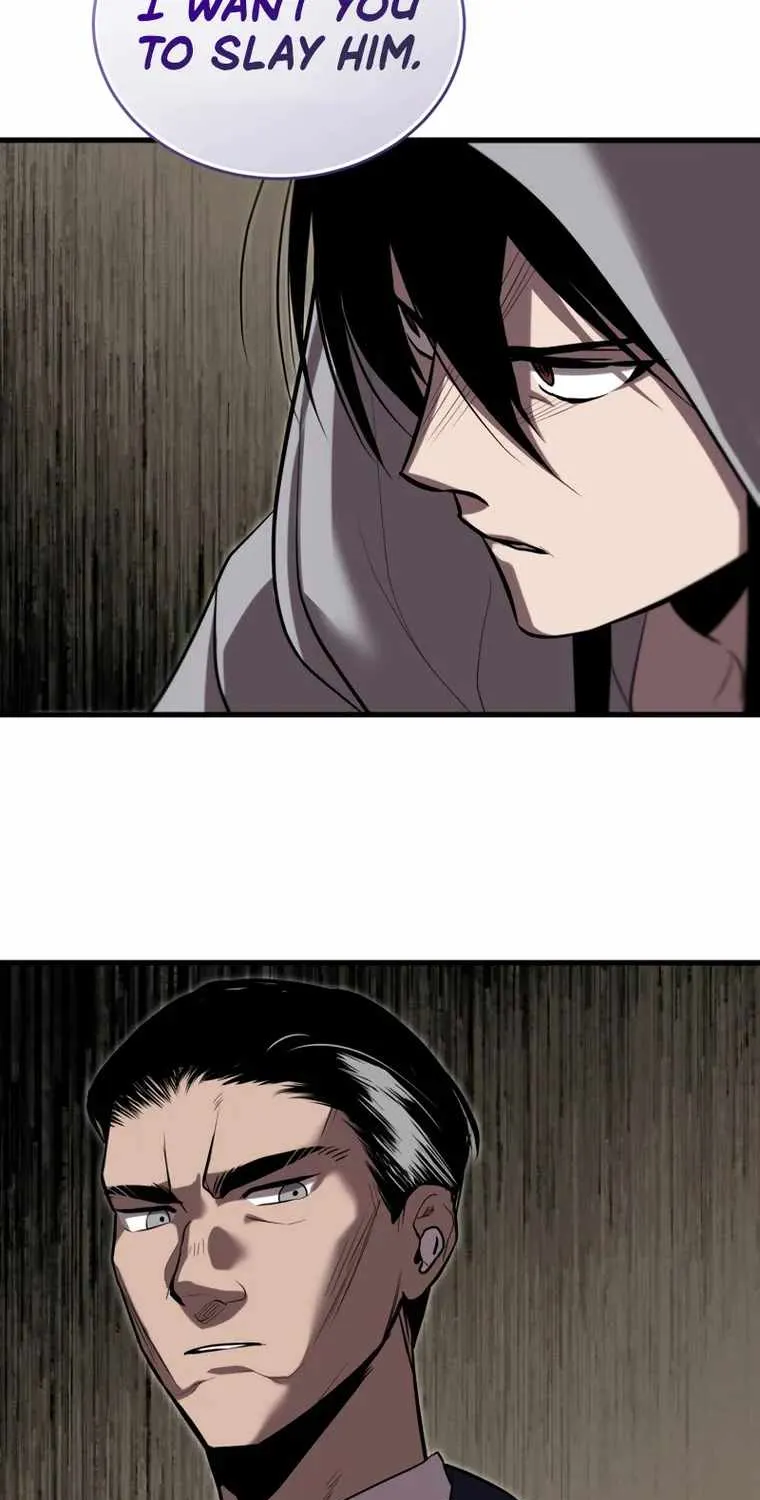 Dororo Re:Verse Chapter 27 page 30 - MangaNato