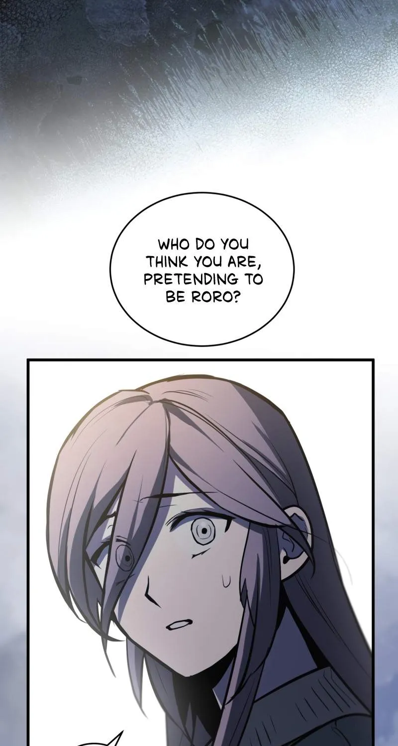 Dororo Re:Verse - Page 89