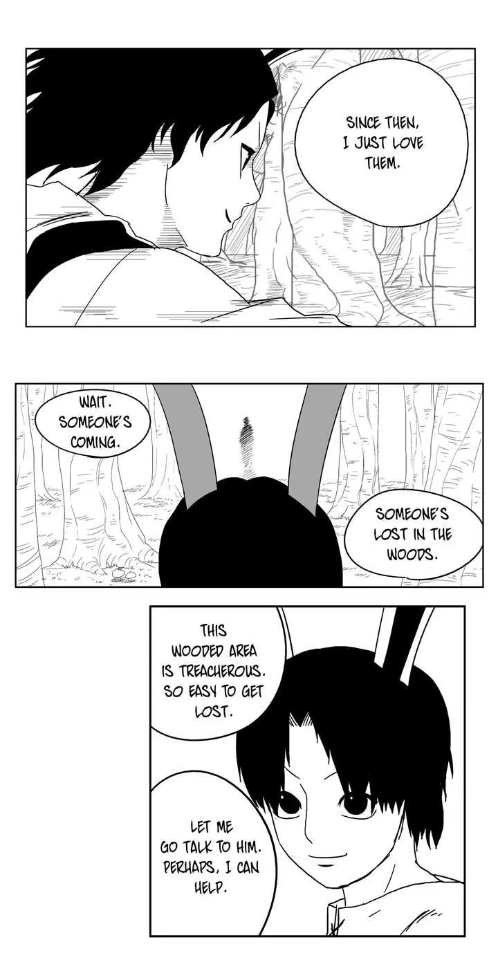 Dosa - Page 1