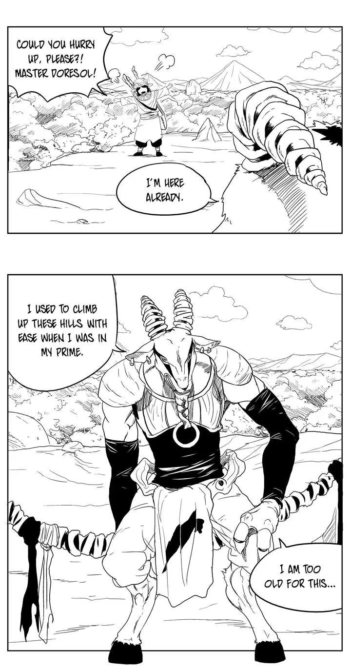 Dosa - Page 10