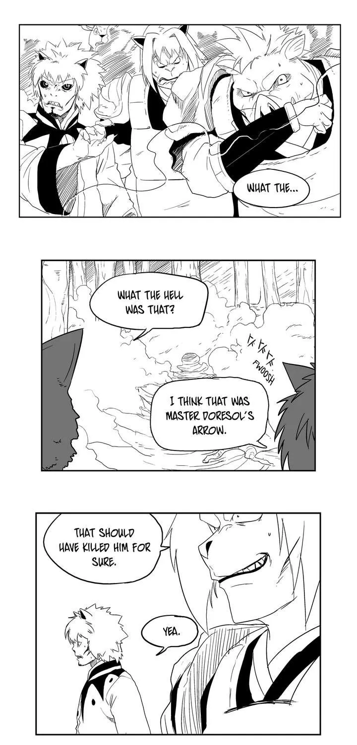 Dosa - Page 2