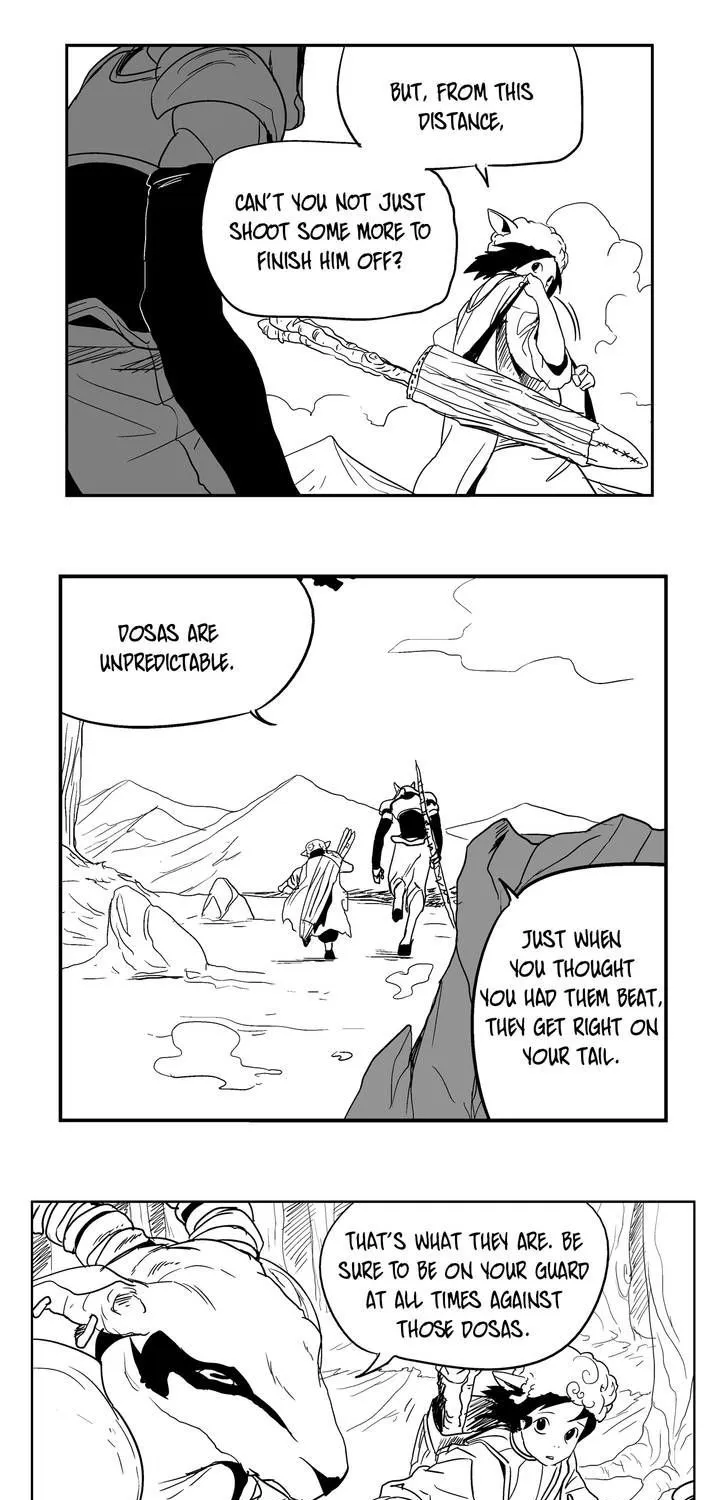 Dosa - Page 6