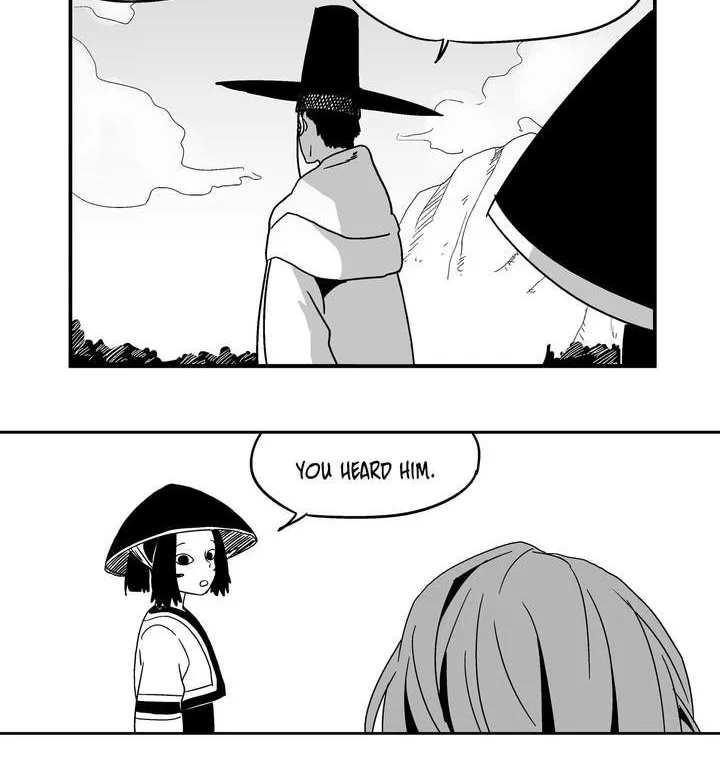 Dosa - Page 21