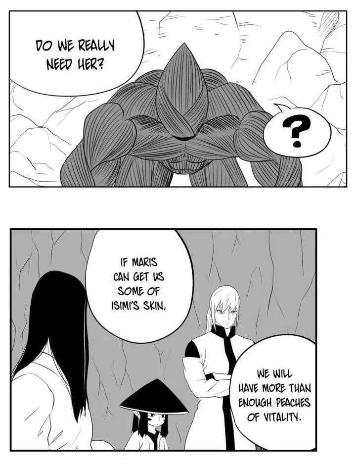 Dosa - Page 11