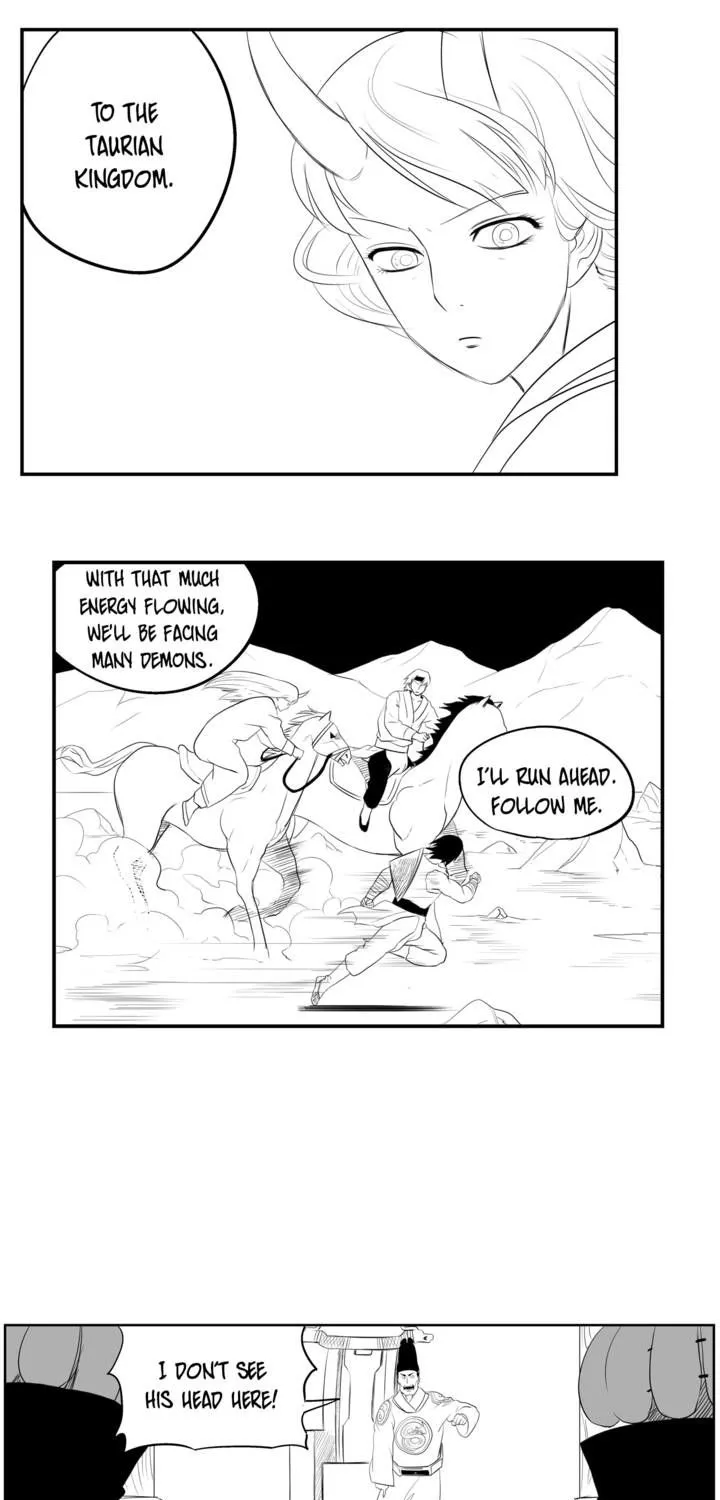 Dosa - Page 22