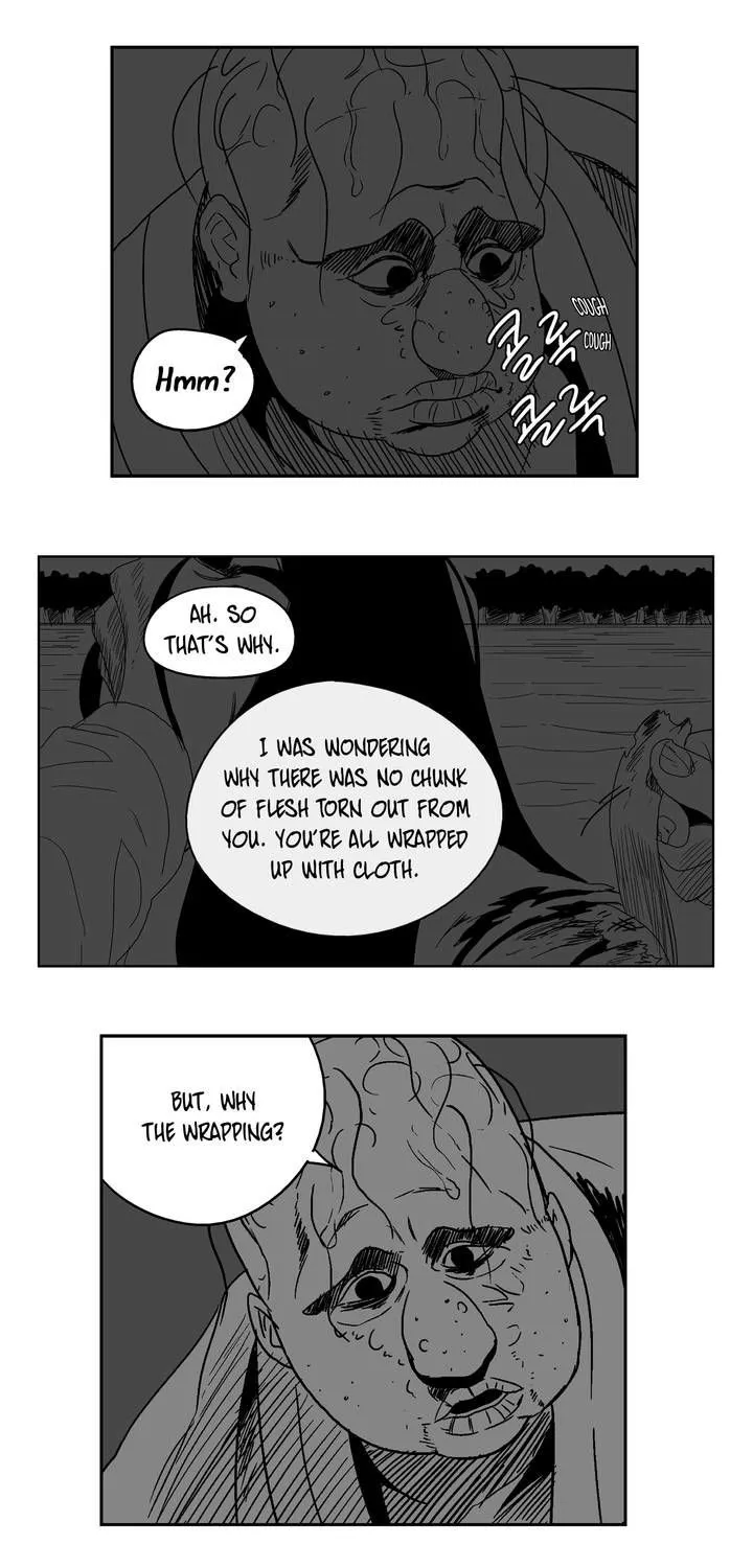 Dosa - Page 6