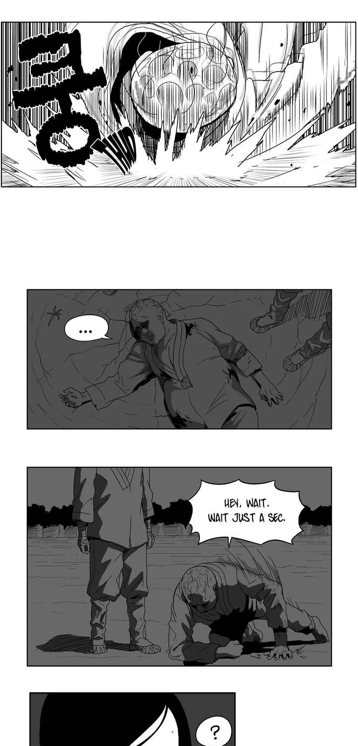 Dosa - Page 16