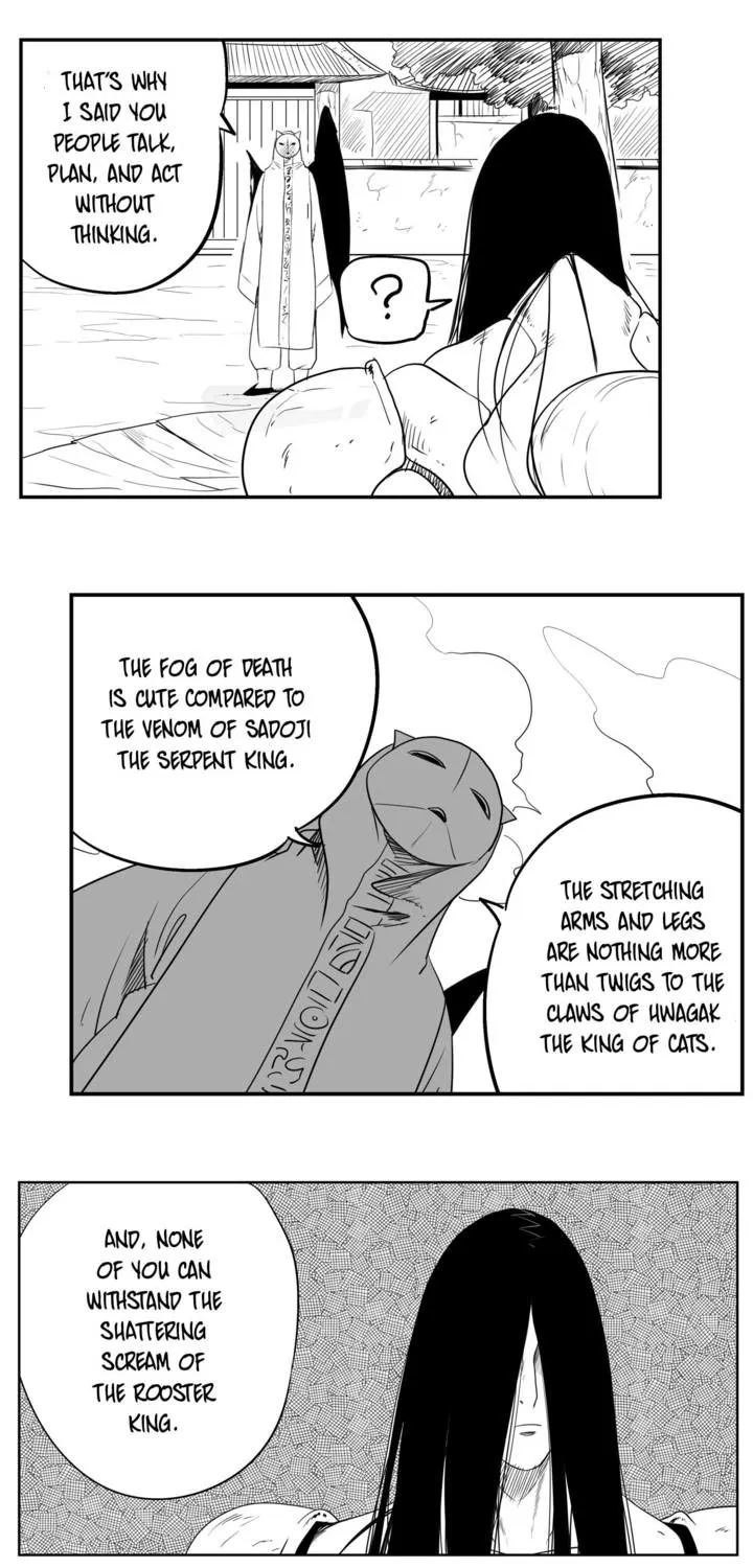 Dosa - Page 4