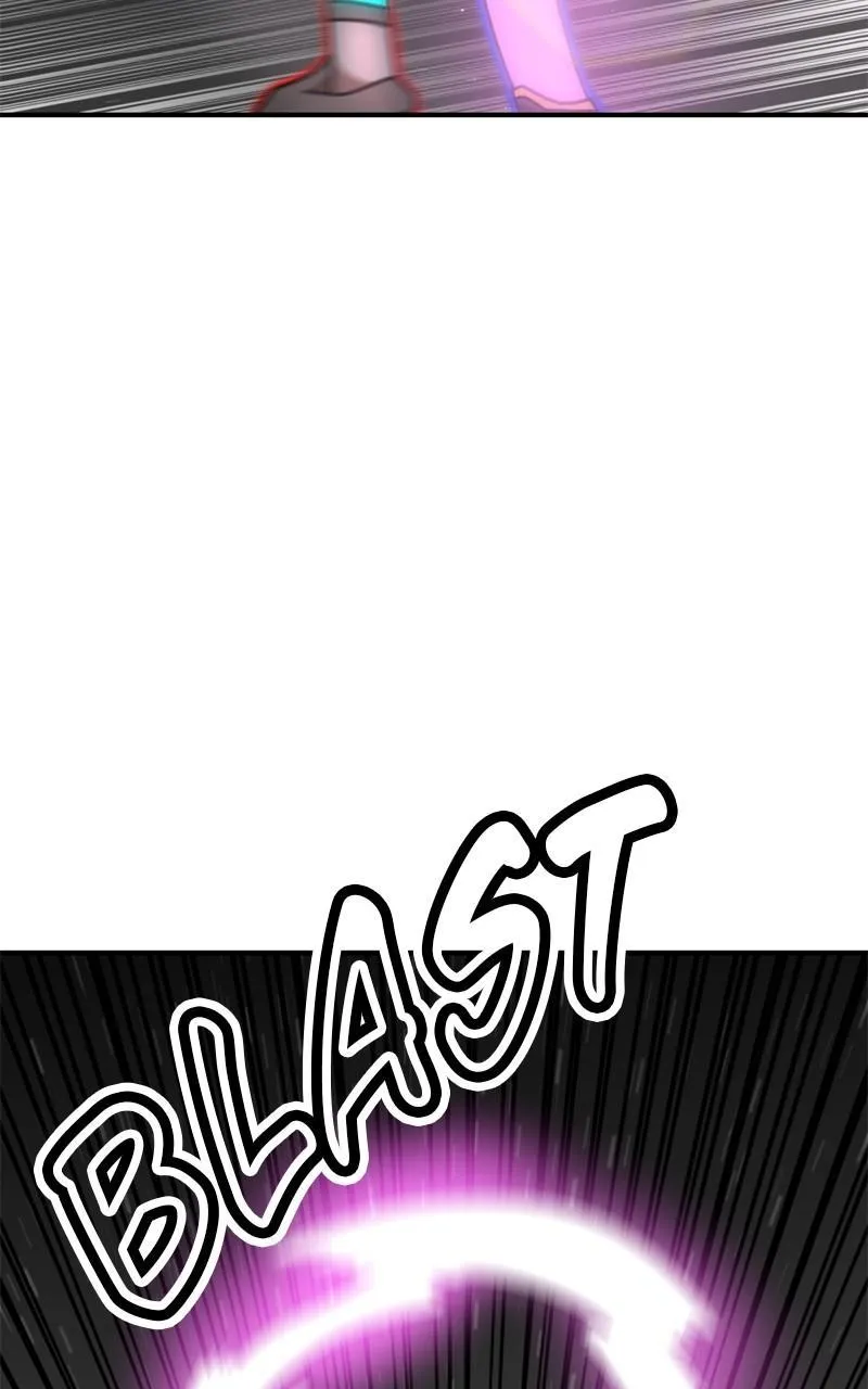 Double Click Chapter 92 page 7 - MangaKakalot