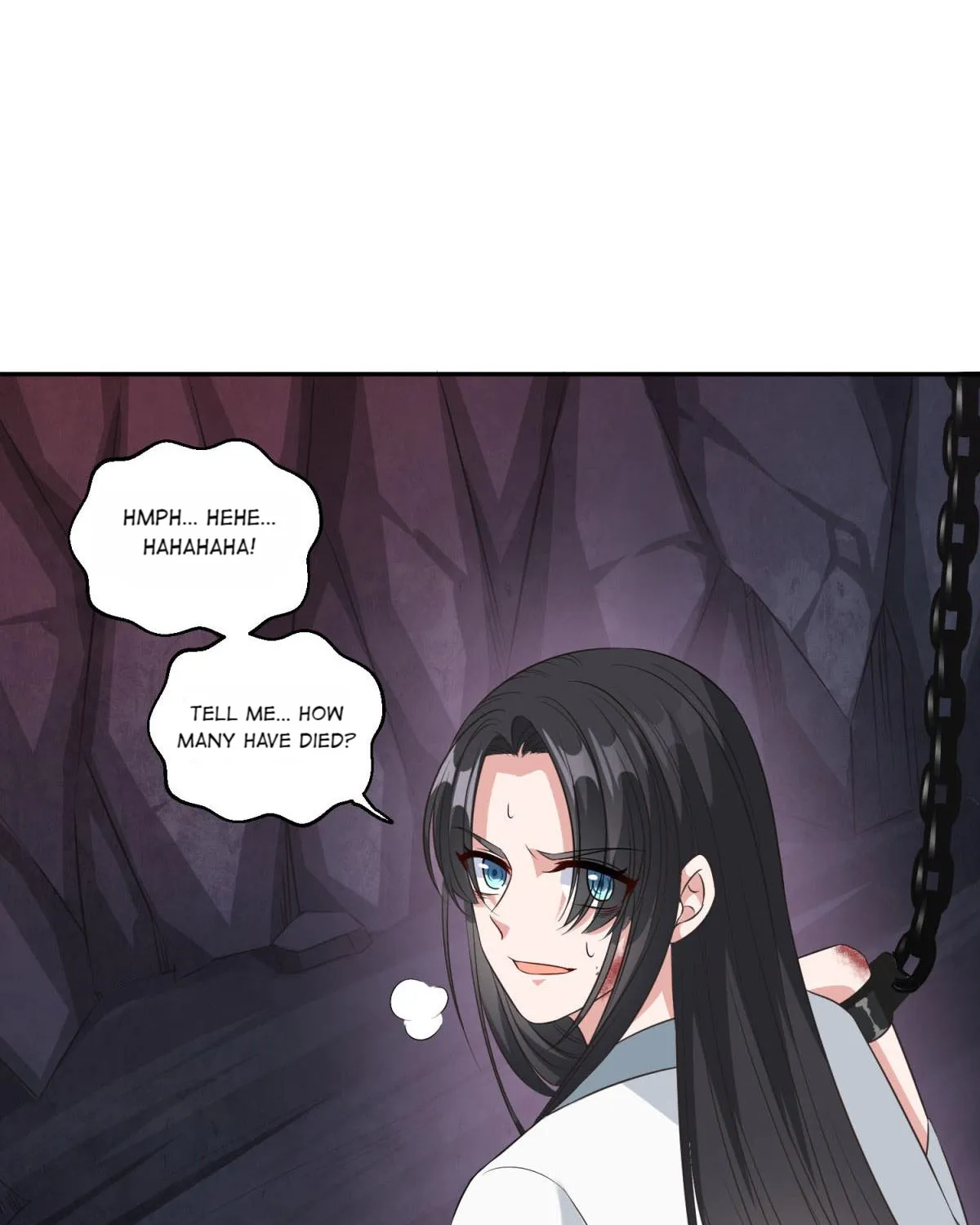 Double Cultivation Chapter 173 page 38 - MangaNato