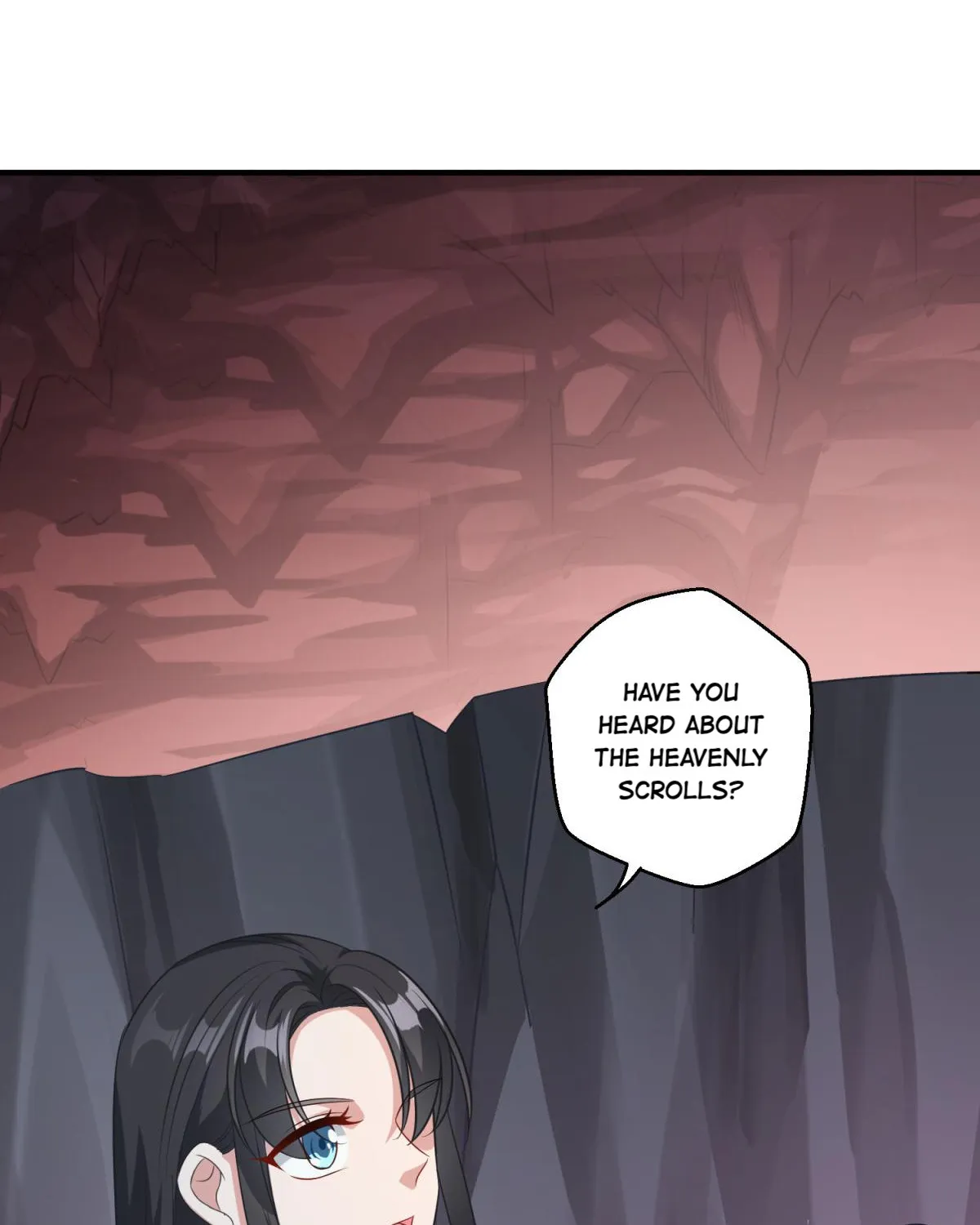 Double Cultivation Chapter 182 page 50 - MangaNato