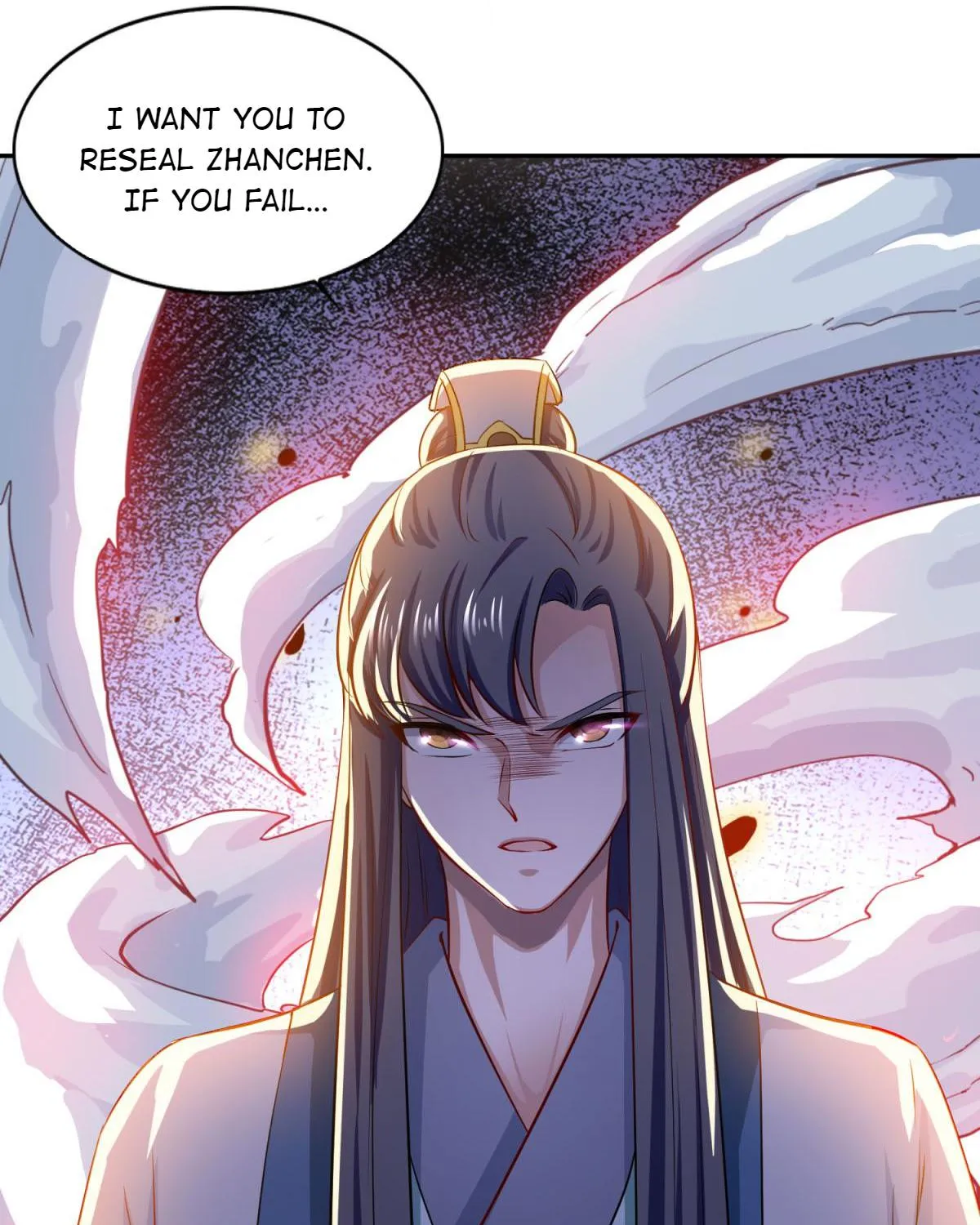 Double Cultivation Chapter 62 page 52 - MangaNato