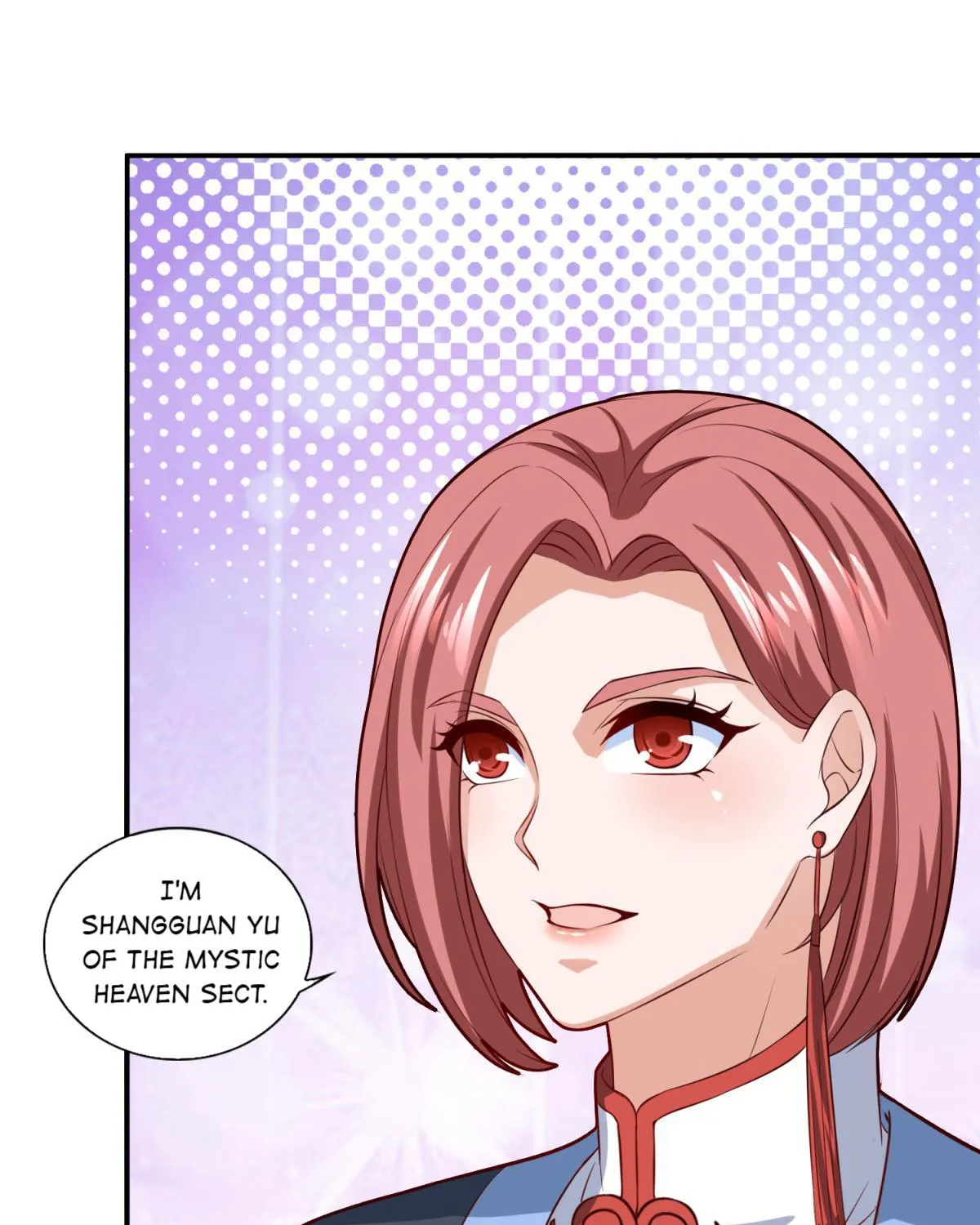 Double Cultivation Chapter 69 page 49 - MangaNato