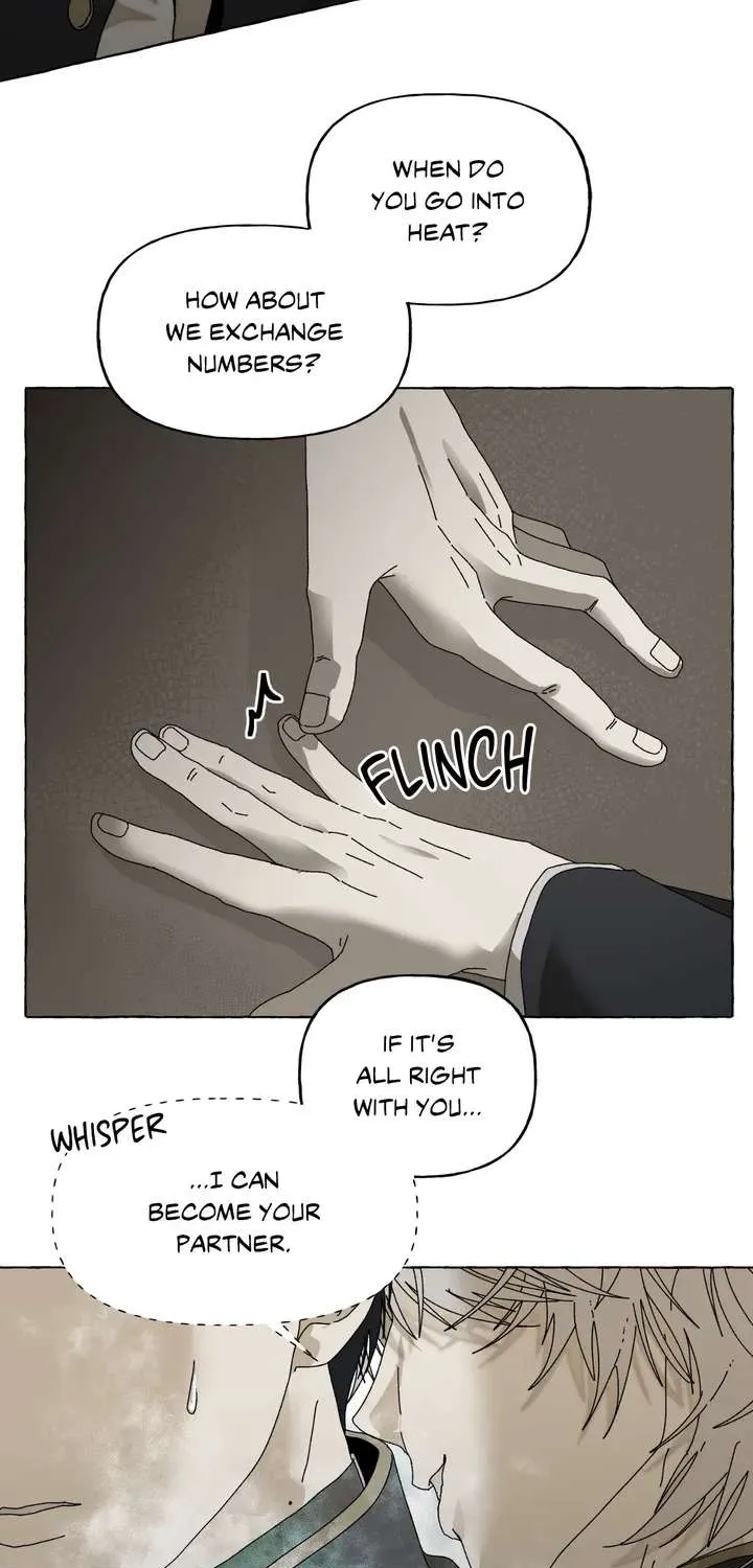 Double Marks Chapter 1 page 31 - MangaKakalot