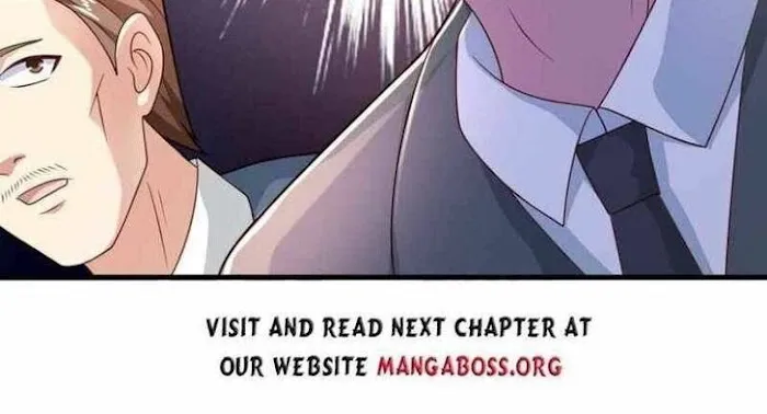 Double Master Is Not Trifled With Chapter 27 page 38 - MangaKakalot