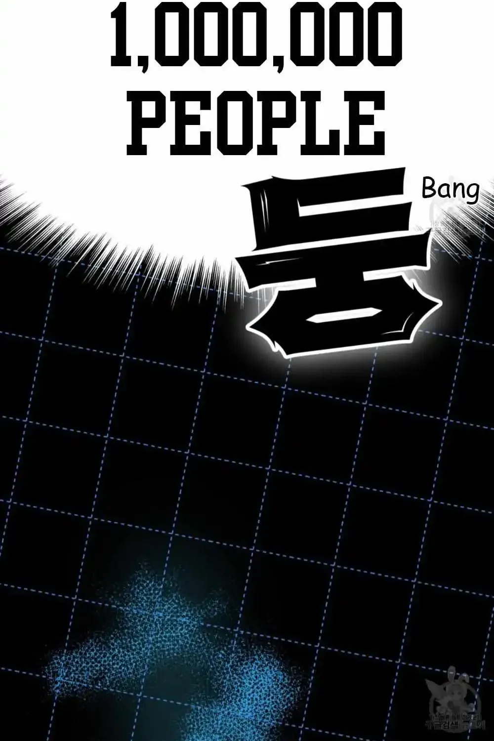 Double Player Chapter 1 page 3 - MangaKakalot