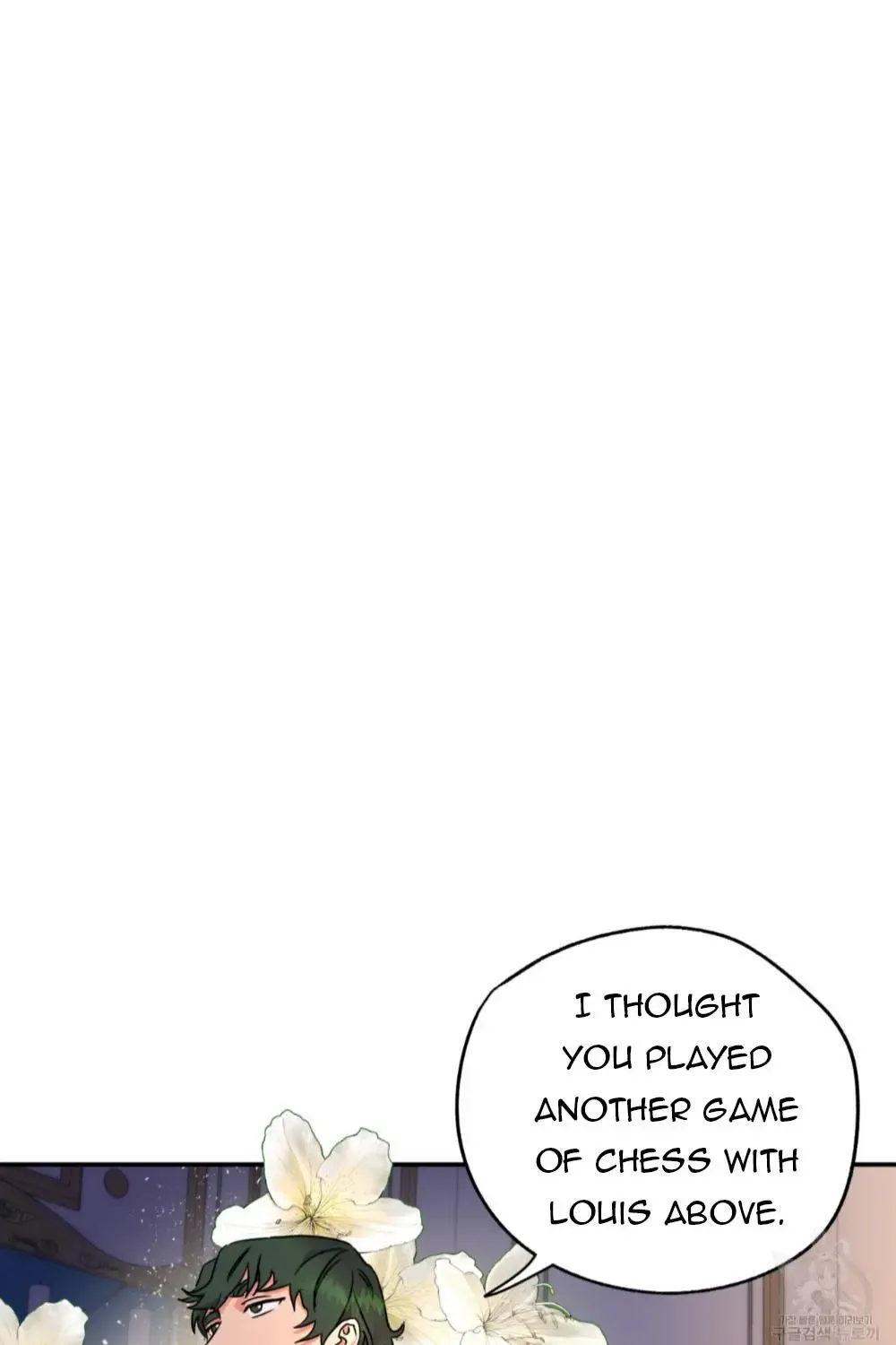 Double Player Chapter 1 page 74 - MangaKakalot