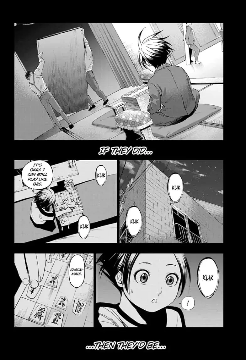 Double Taisei - Page 13