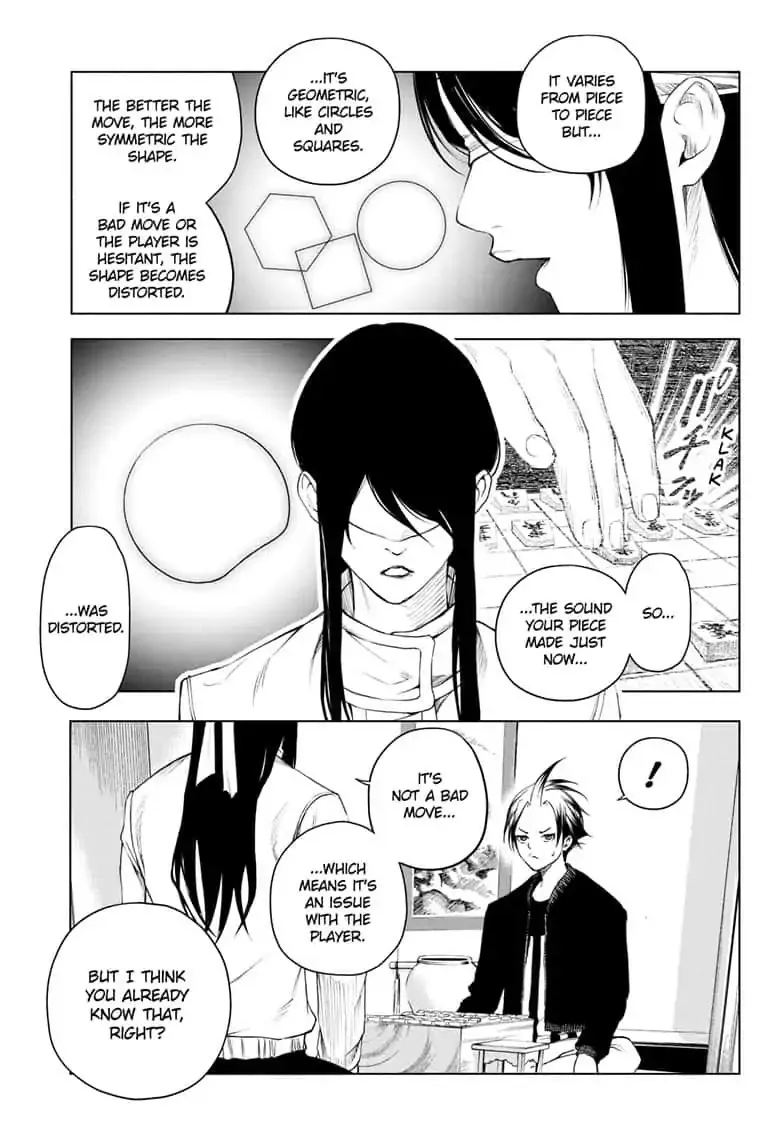 Double Taisei - Page 4