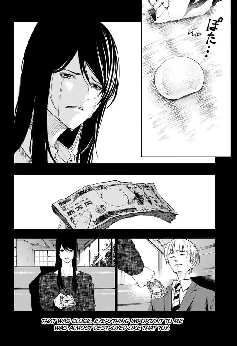 Double Taisei - Page 9