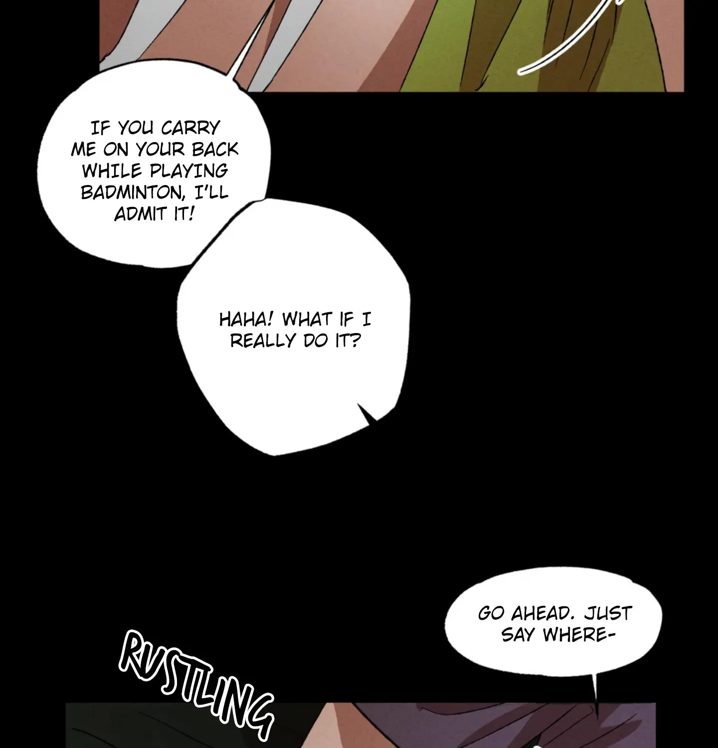 Double Trap - Page 46