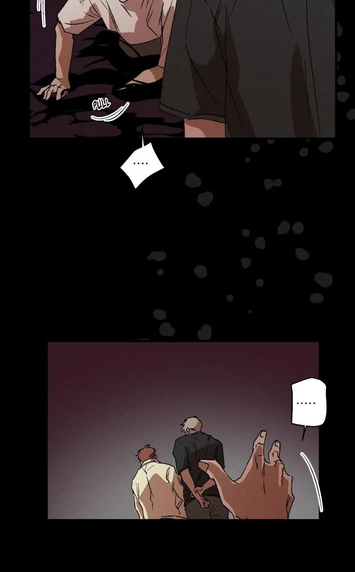 Double Trap - Page 25