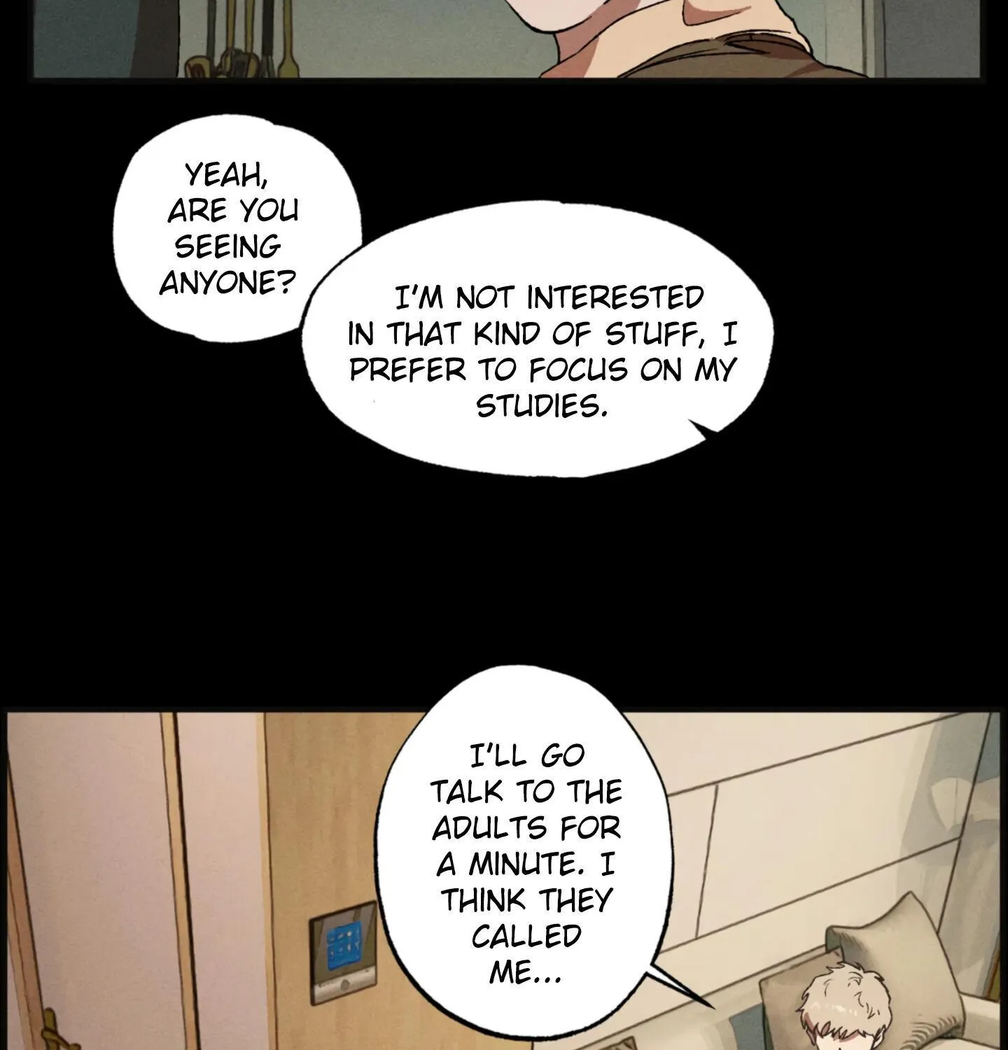 Double Trap - Page 16