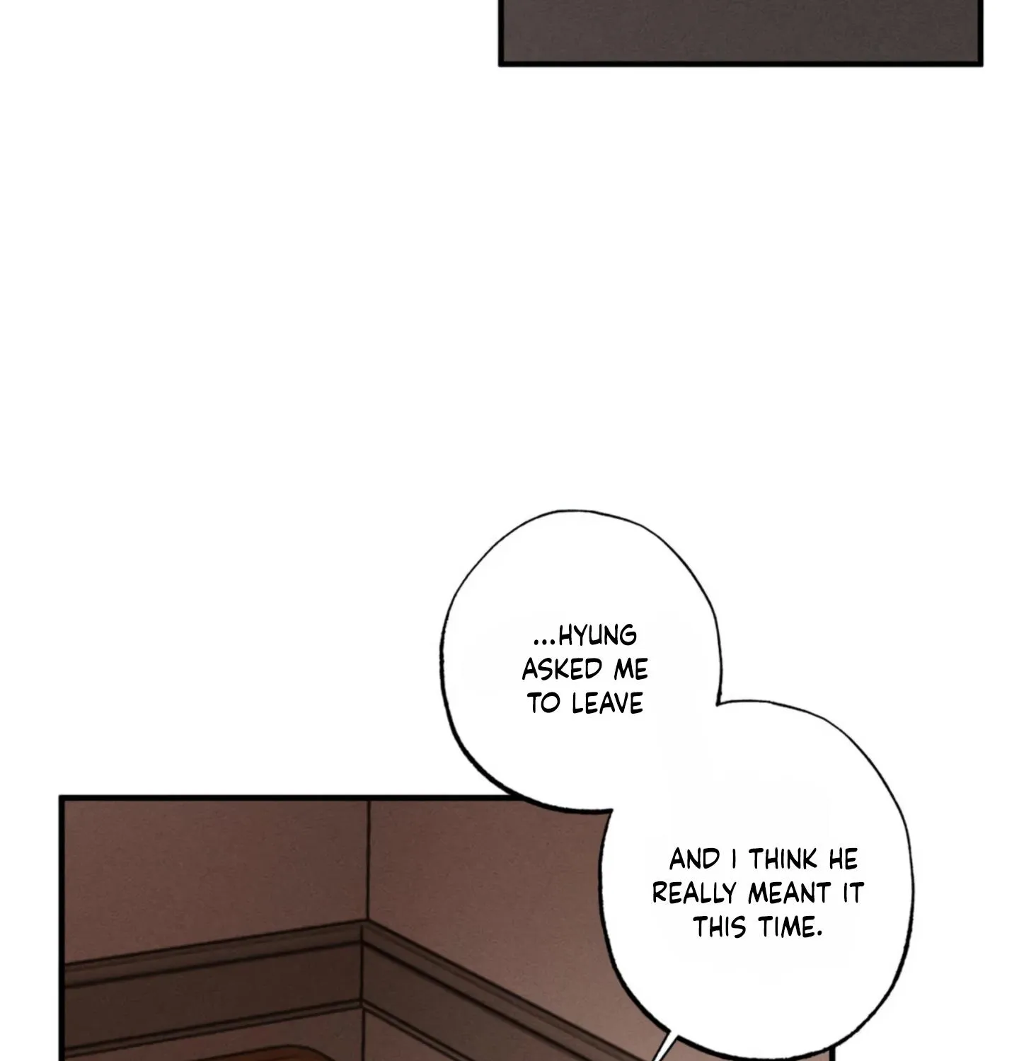 Double Trap - Page 49