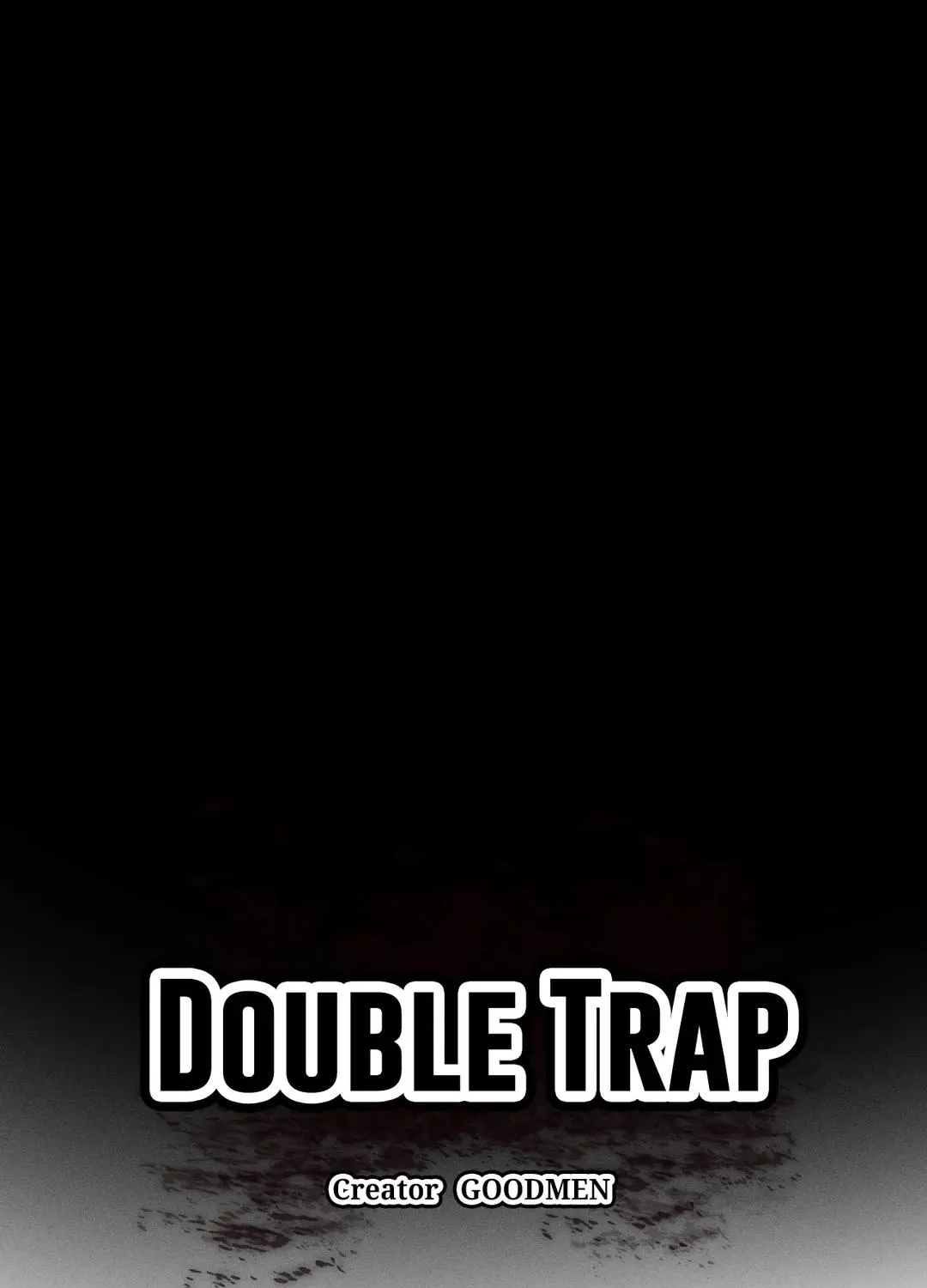 Double Trap - Page 7