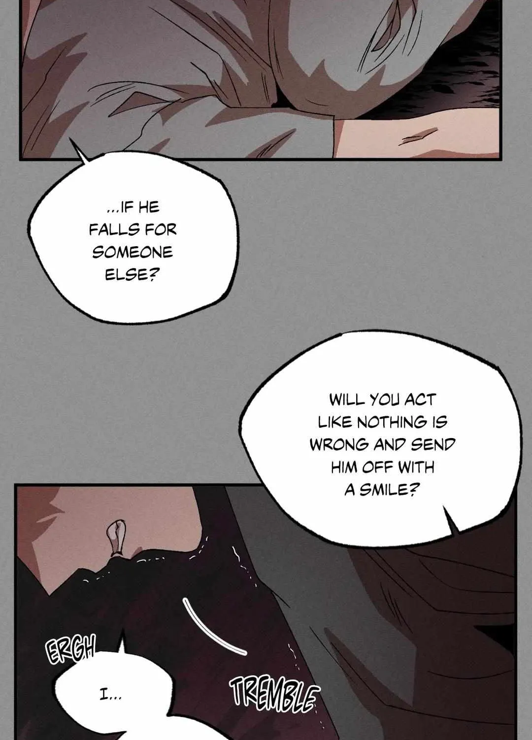 Double Trap - Page 50