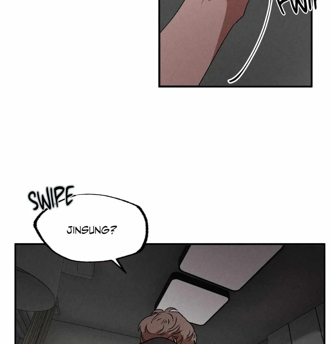 Double Trap - Page 57