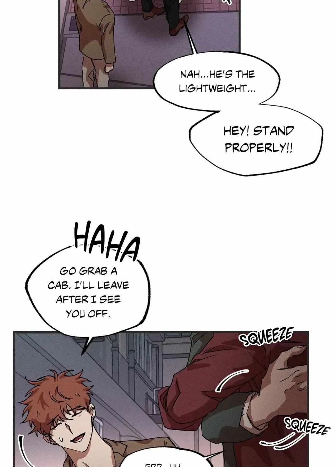 Double Trap - Page 49