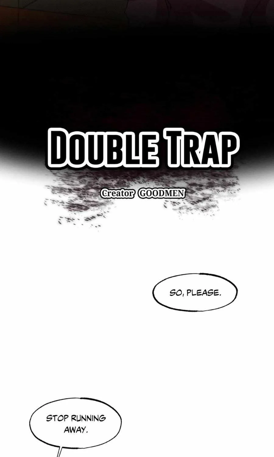 Double Trap - Page 2