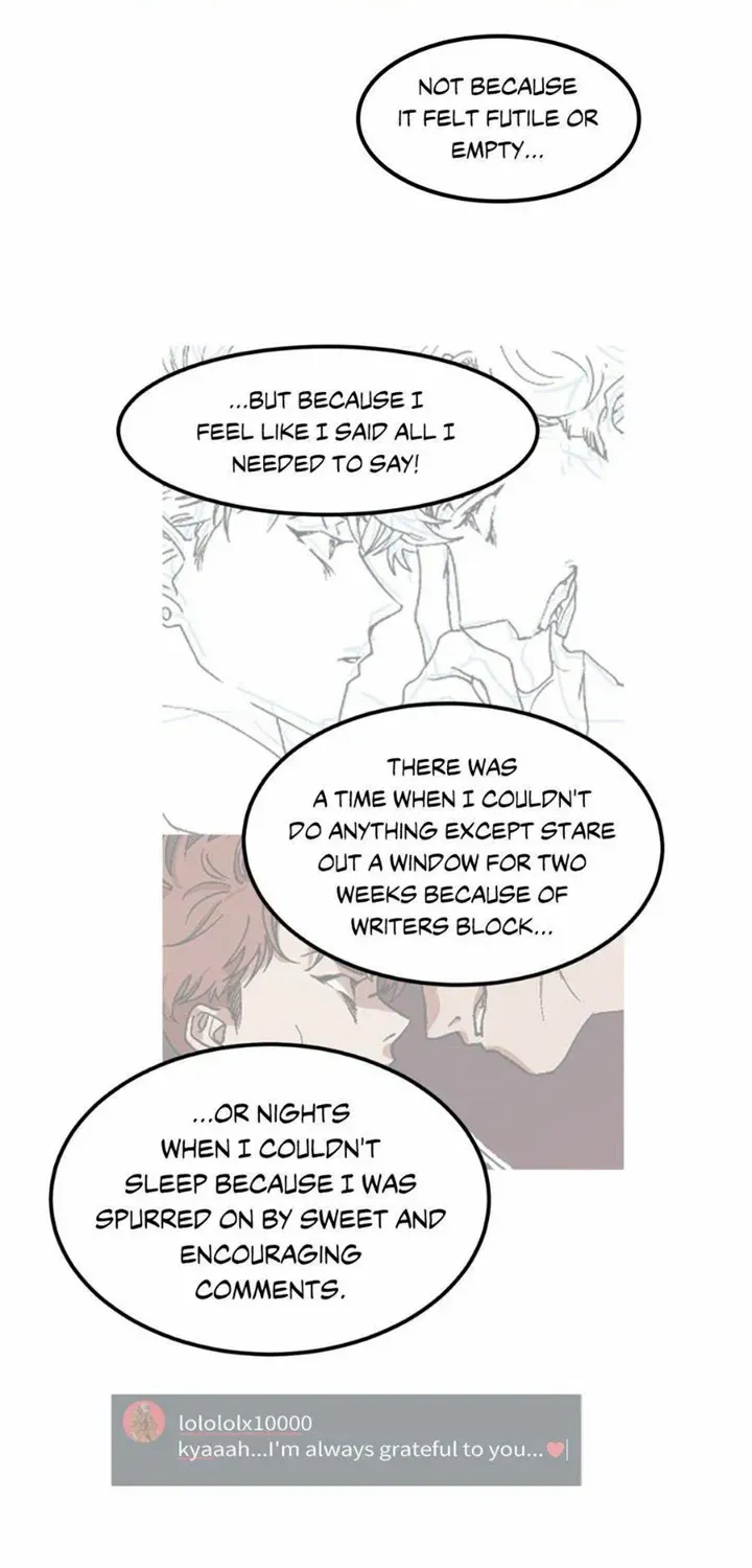 Double Trap - Page 15