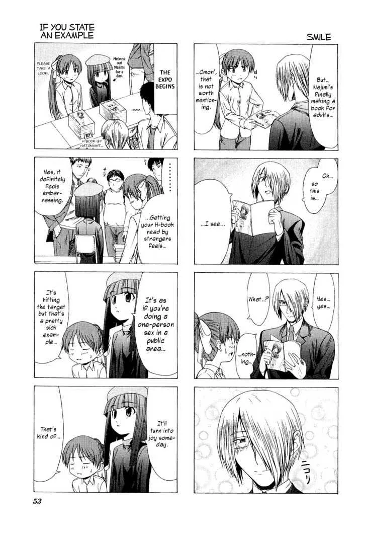 Doujin Work - Page 4