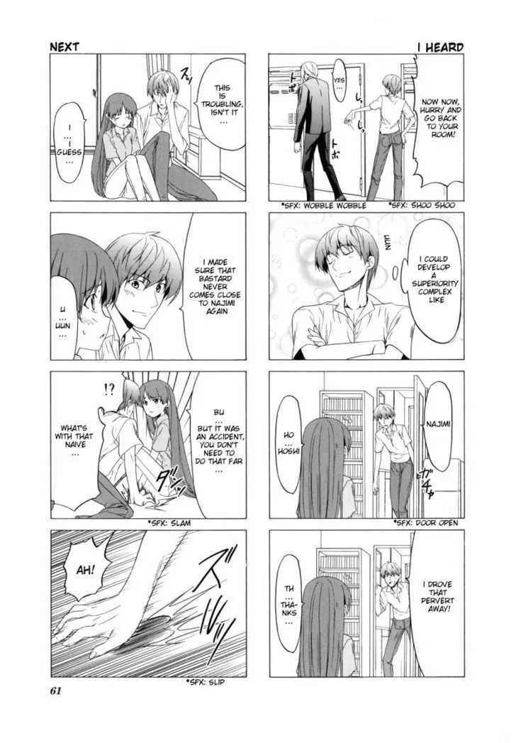 Doujin Work - Page 6