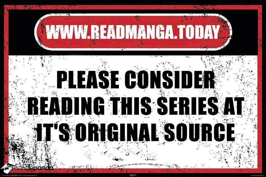 Zinmanga Comic online