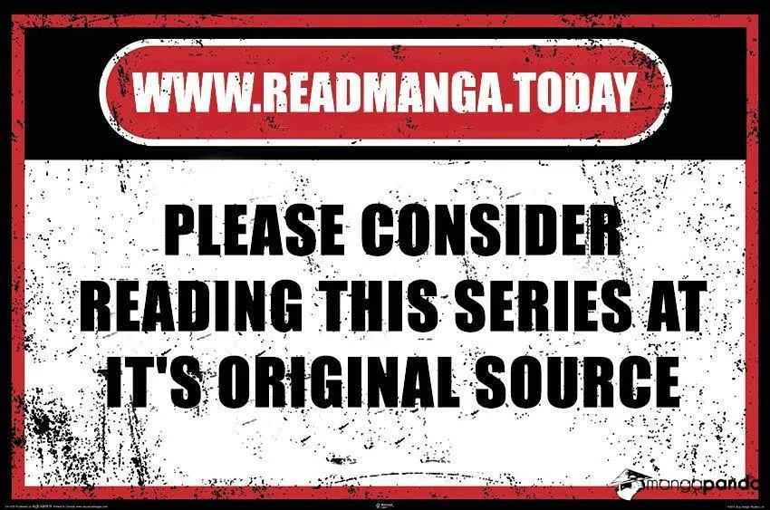 Zinmanga Comic online