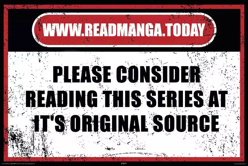 Zinmanga Comic online