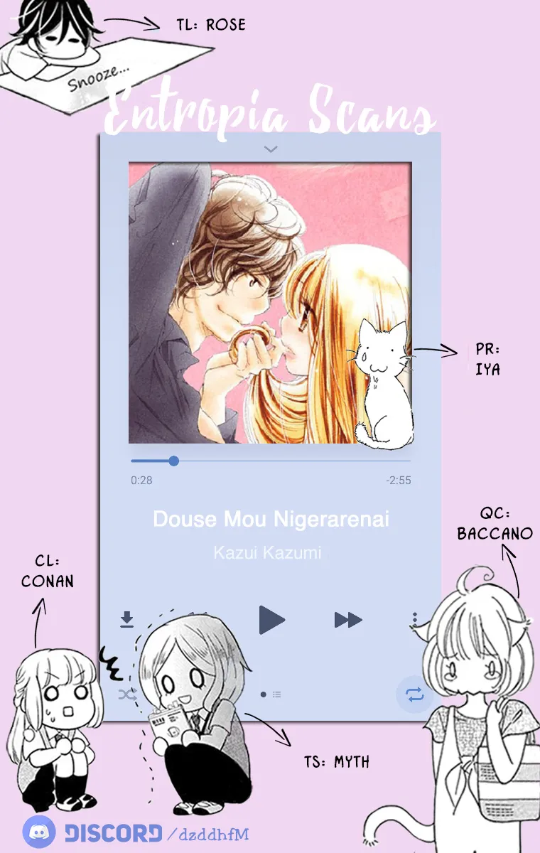 KissManga Comic online