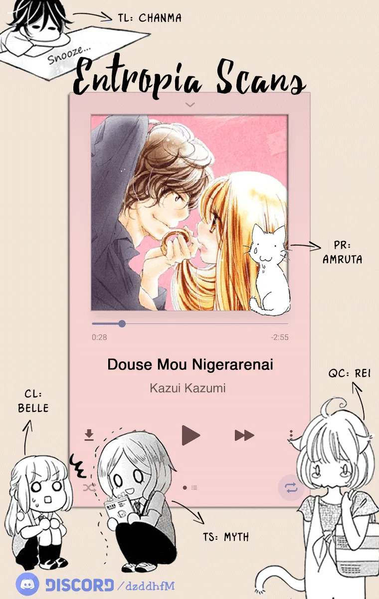 KissManga Comic online