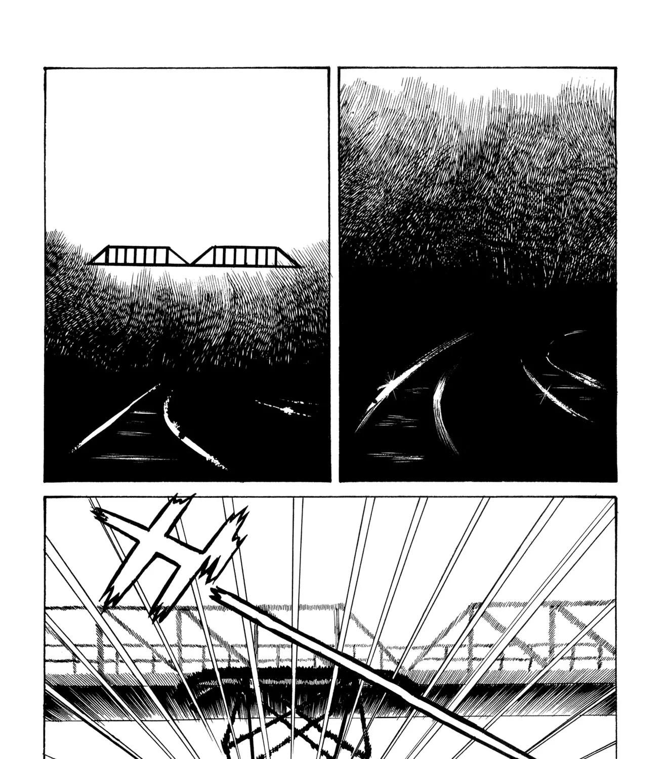 Dousei JidaiDousei Jidai - Page 2