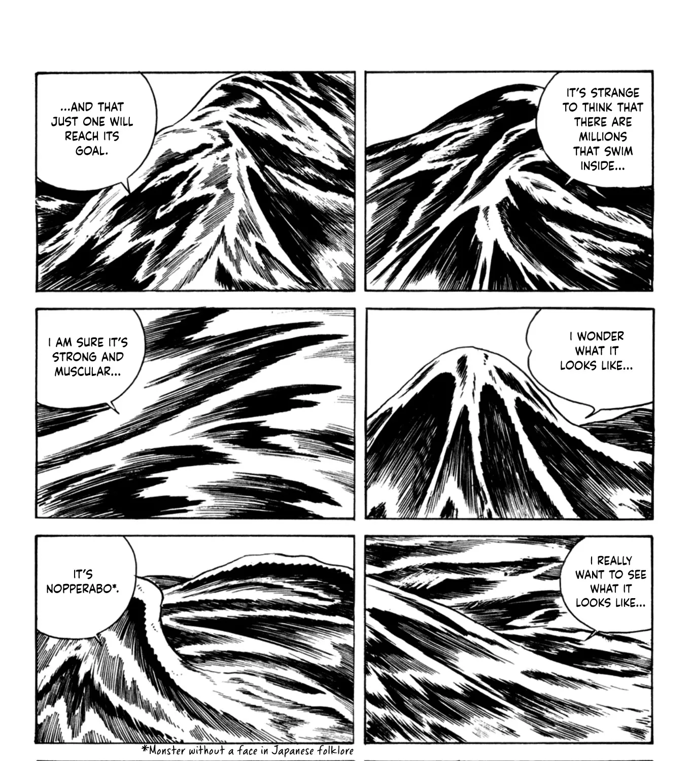 Dousei JidaiDousei Jidai - Page 8