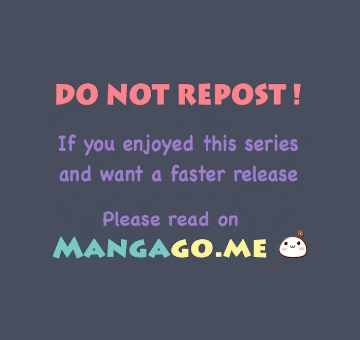 KissManga Comic online