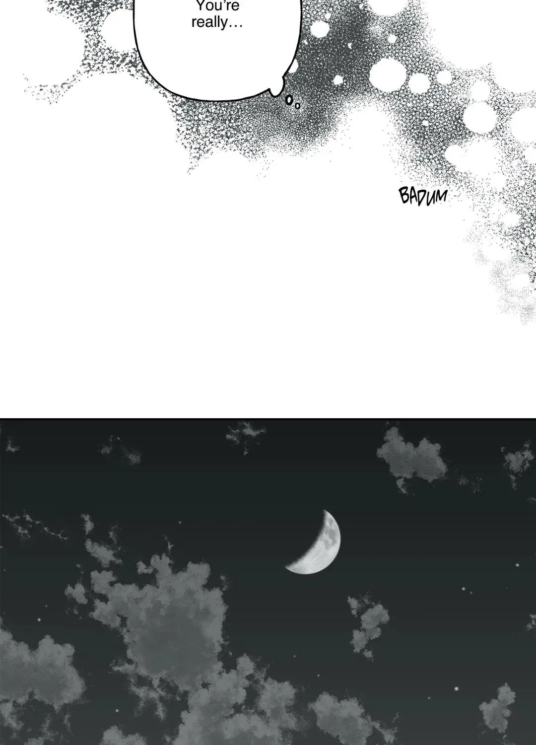 Down And Dirty Chapter 1.1 page 46 - MangaKakalot