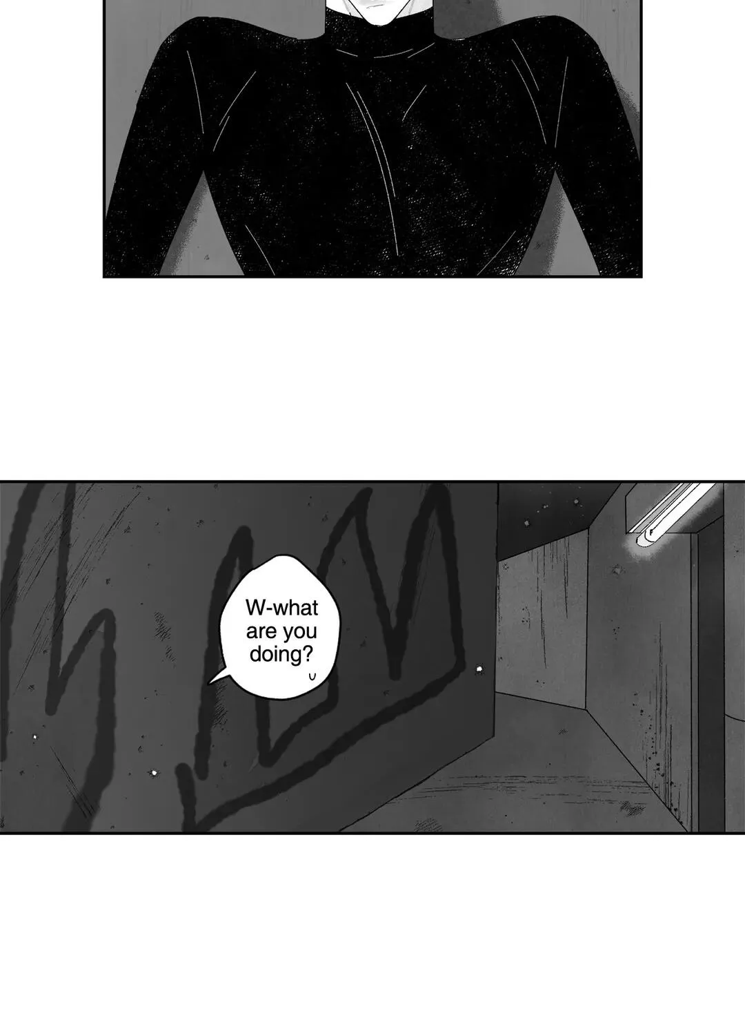 Down And Dirty Chapter 12 page 19 - MangaKakalot