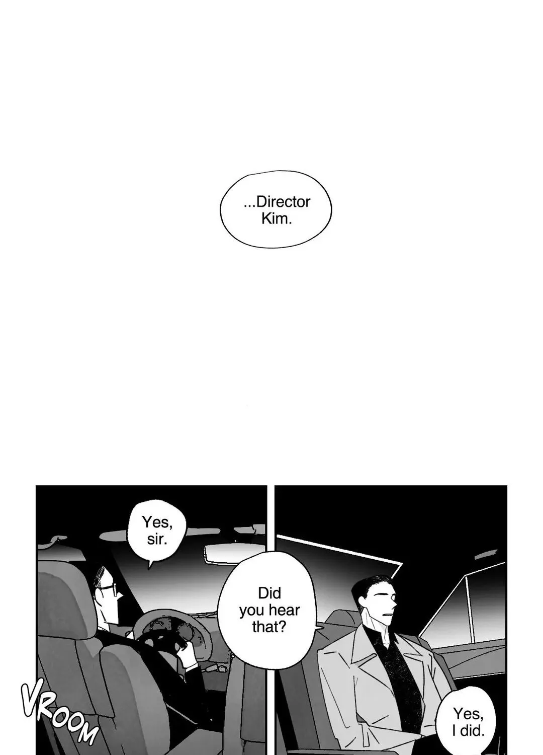 Down And Dirty Chapter 16 page 2 - MangaKakalot